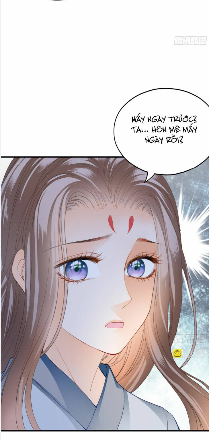 Pretty Chapter 184 - Trang 2