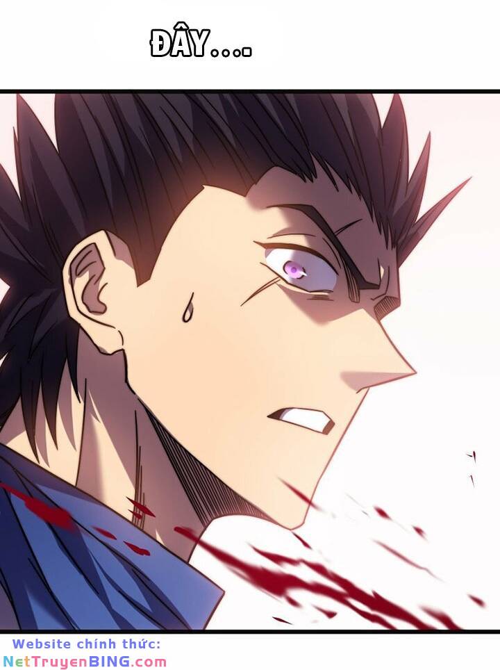 sát thần chi lộ tại dị giới chapter 54 28