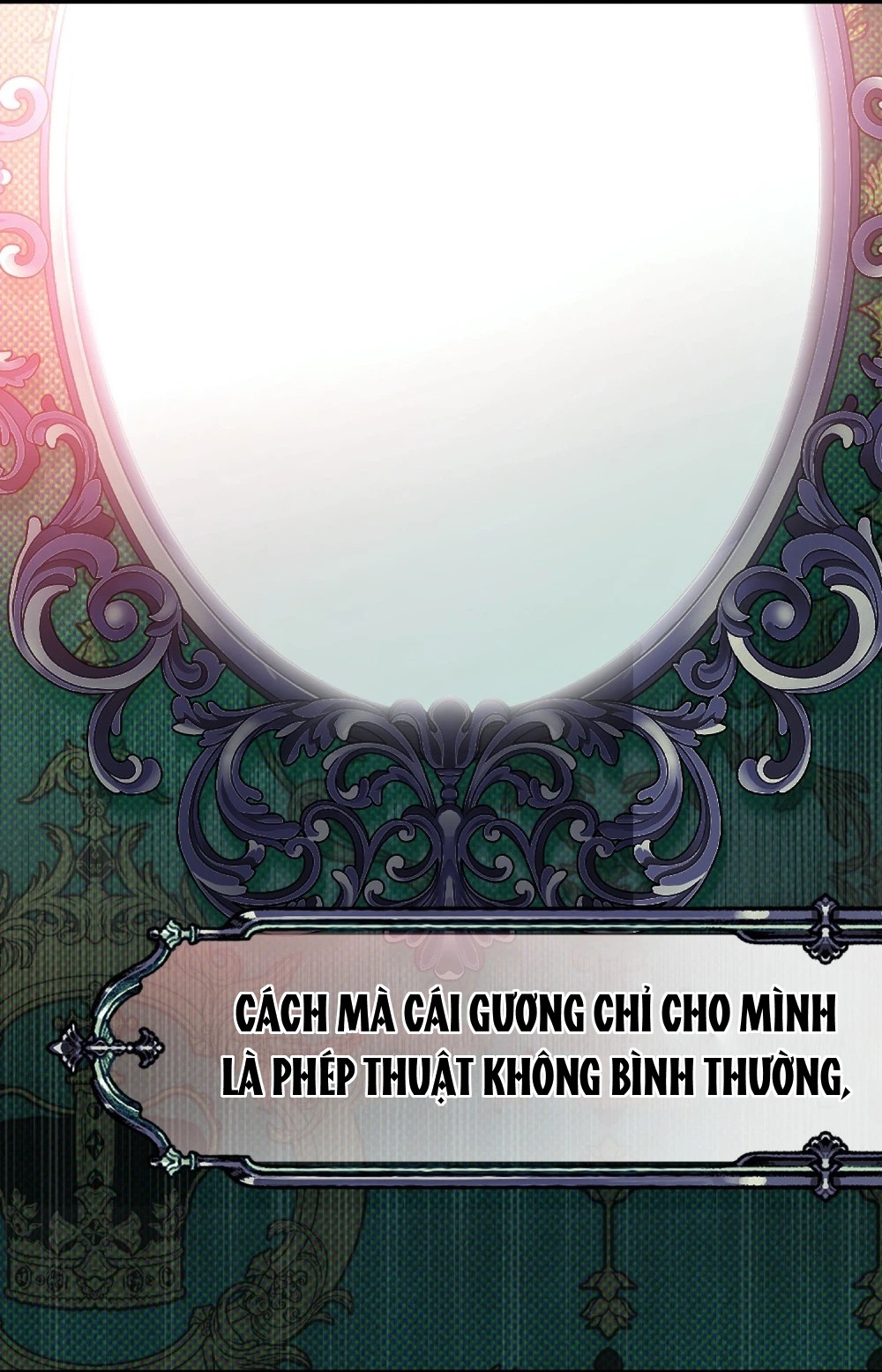 tiếng chuông cửa của bạch tuyết chapter 22 2