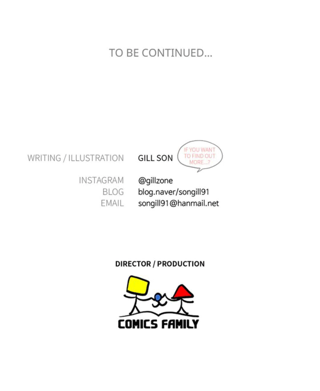 thầm yêu chapter 9 76