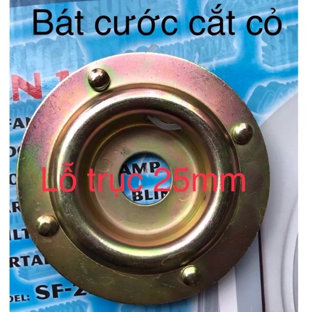 BÁT CƯỚC-Ổ CƯỚC DÙNG CHO MÁY CẮT CỎ