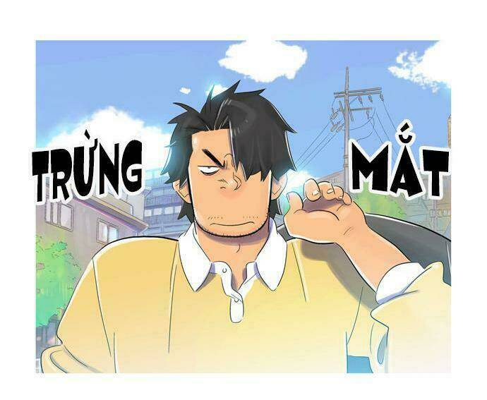 family man chapter 6 60