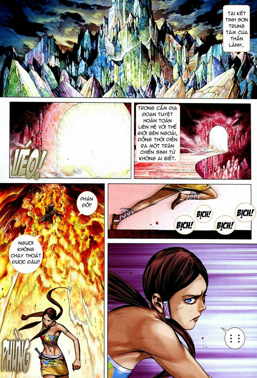 phong thần ký chapter 69 29