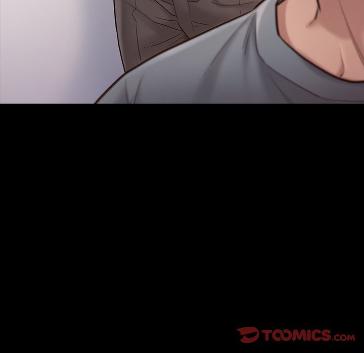 luật nhân quả chapter 49 147