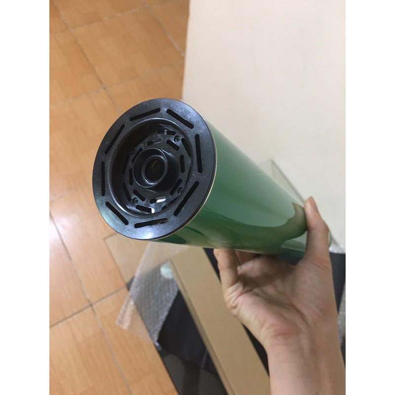 Trống dùng cho máy photocopy ricoh MPC 6502SP/8002SP/C5100s/C5110s/C651ẼX/C751/C751ẽx- Có bánh răng/ không bánh răng