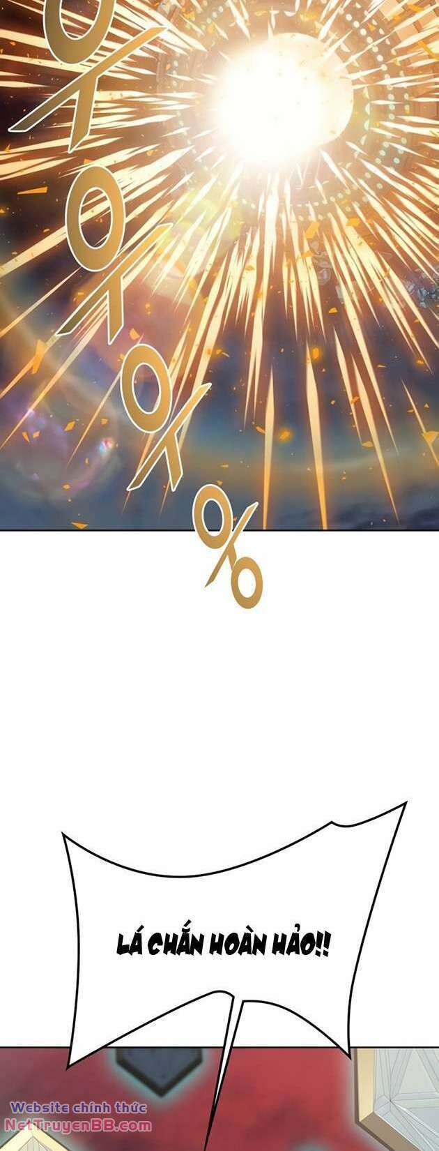 cuộc chiến trong tòa tháp chapter 604 98