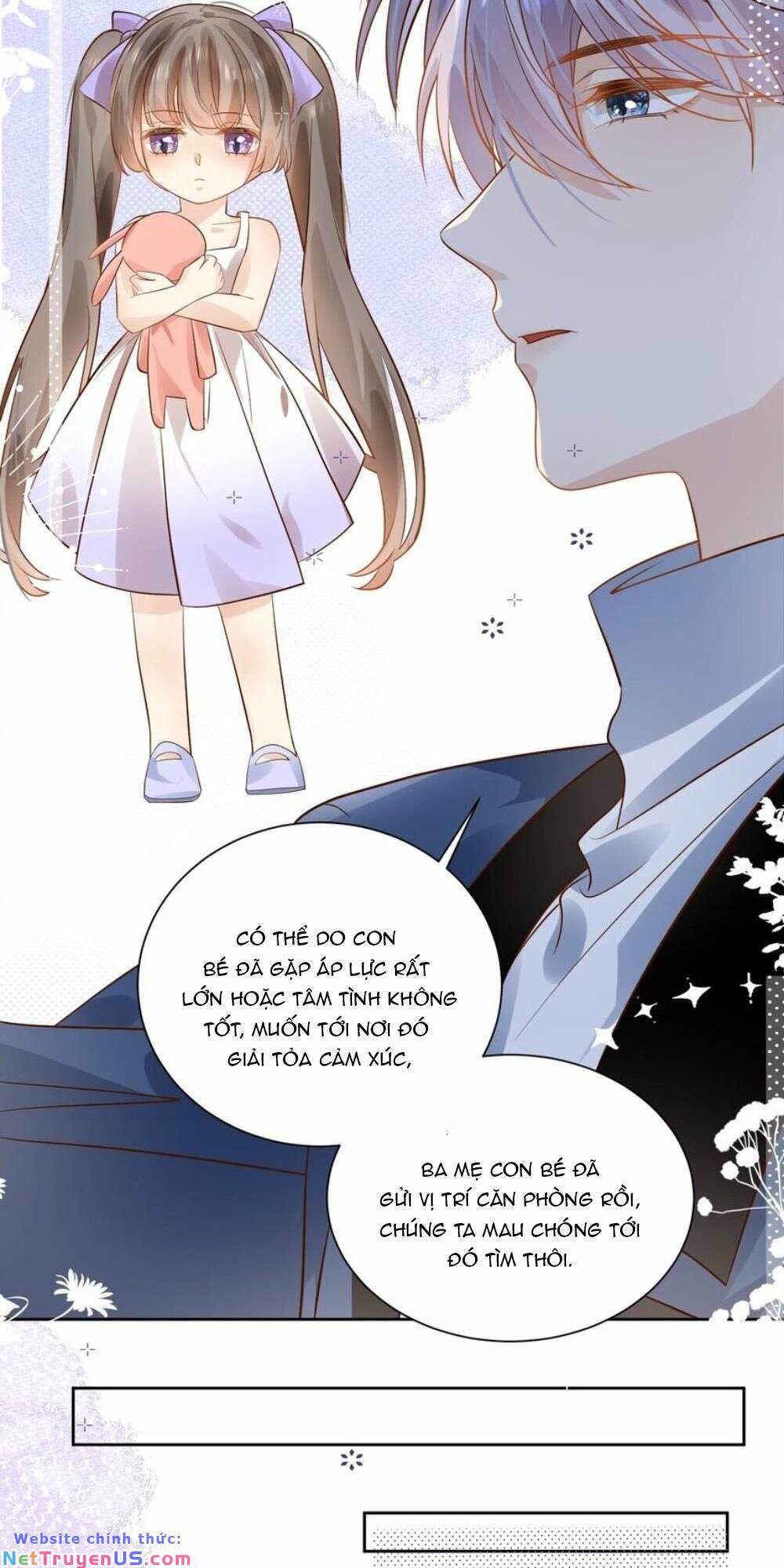 ta được thế thân tỏ tình chapter 28 7