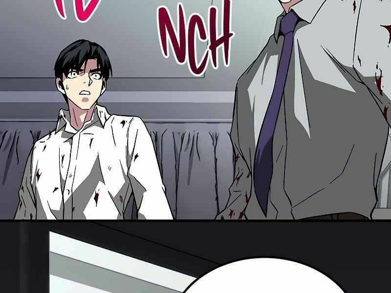 đấng cứu thế được chọn lựa chapter 10 160