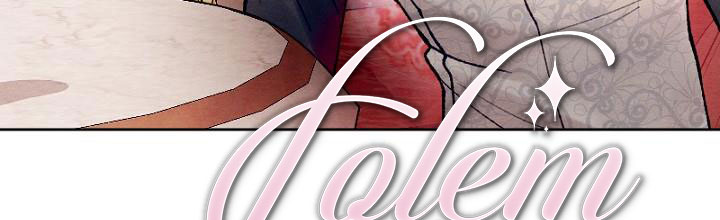 em ấy muốn trở thành chồng của tôi chapter 33.1 138