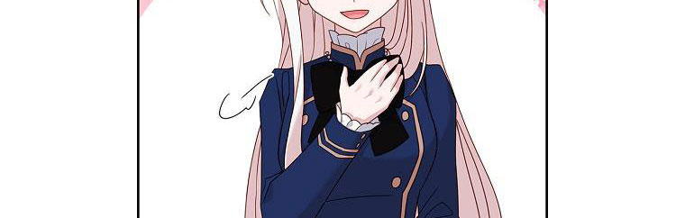 tiểu thư chỉ muốn được nghỉ ngơi chapter 55 309