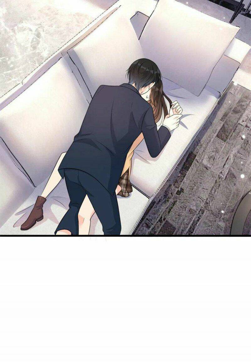 vẫn cứ nhớ em, nhớ em chapter 63 3