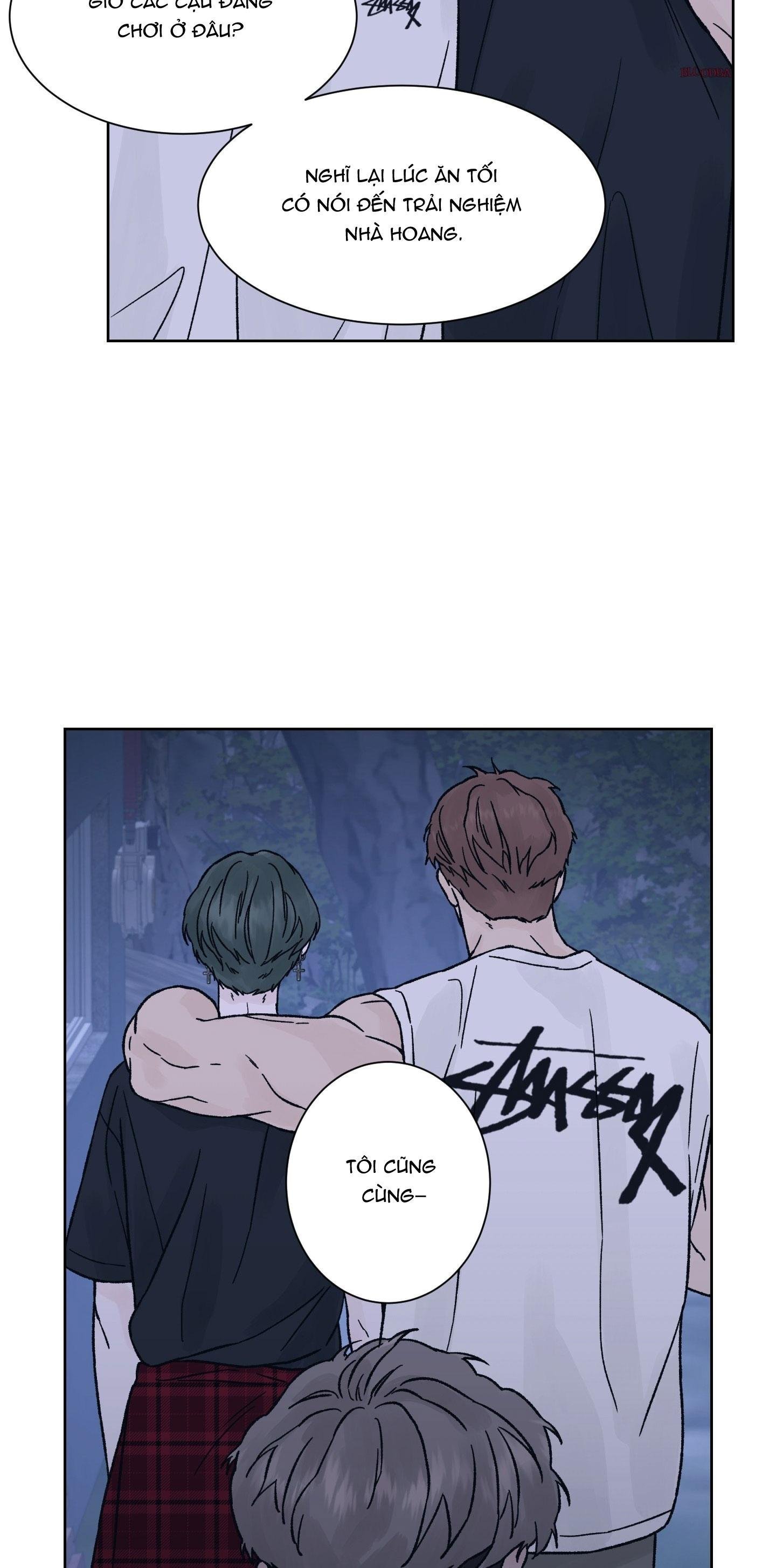 đêm kinh hoàng chapter 44 72