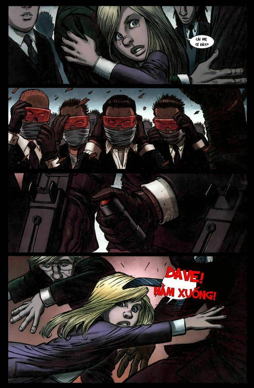 kick ass chapter 13 19