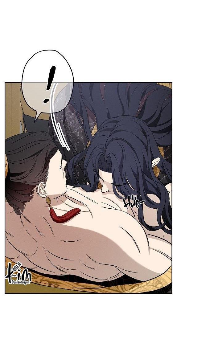 truyện ngắn lục lạc đôi chapter 4.2 48