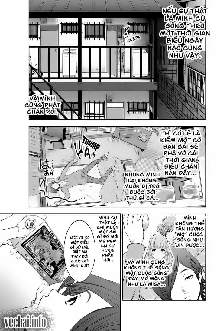 blackout chapter 1 12