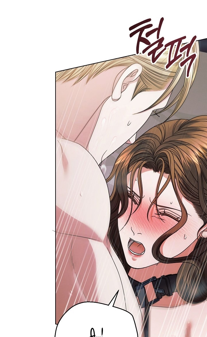 [18+] hãy cầu xin ta đi chapter 27.2 32