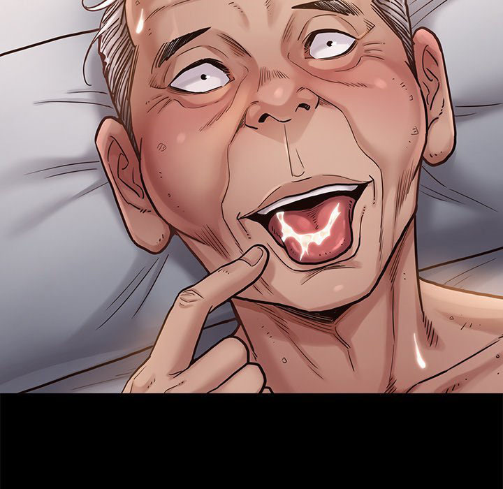 luật nhân quả chapter 8 88