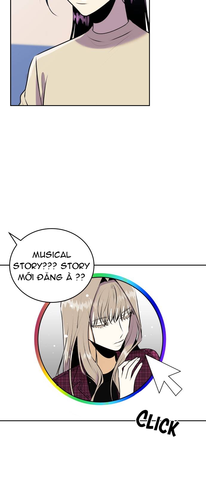 bí mật tình bạn chapter 15 51