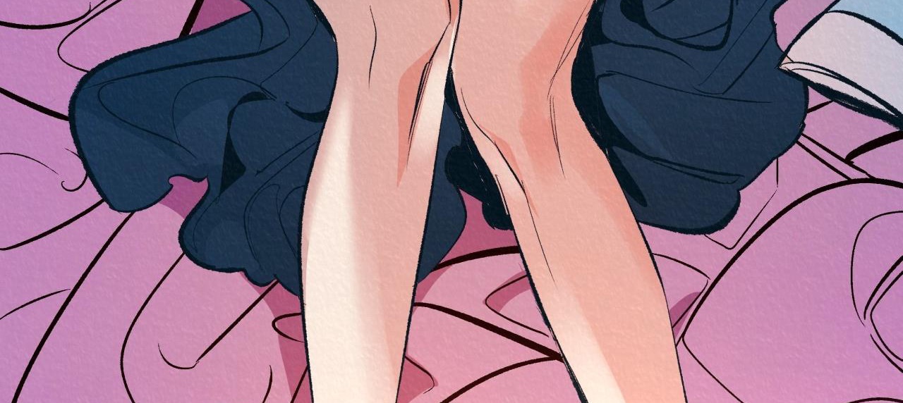 vô liêm sỉ chapter 3 124