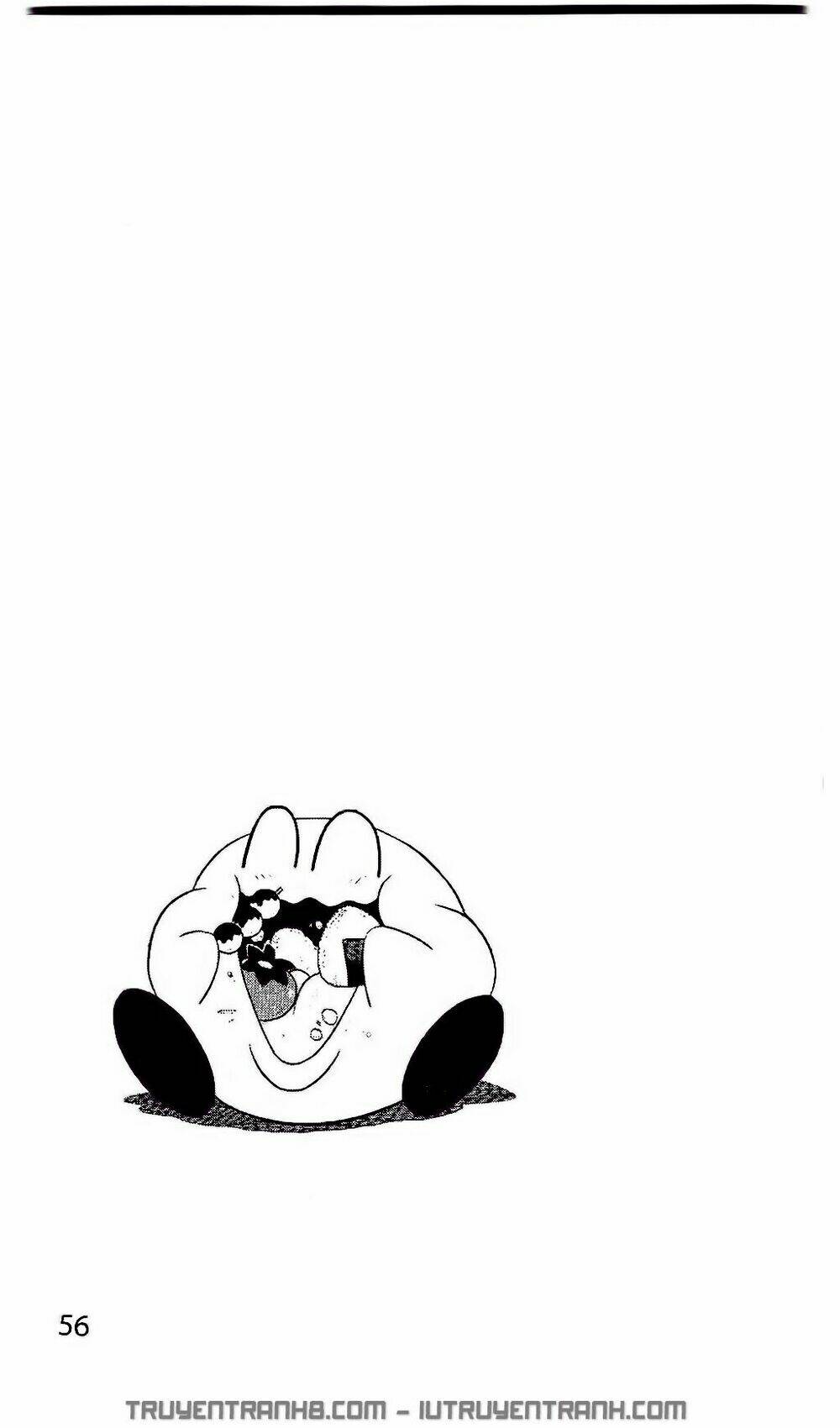 ngôi sao kabi chapter 40 15