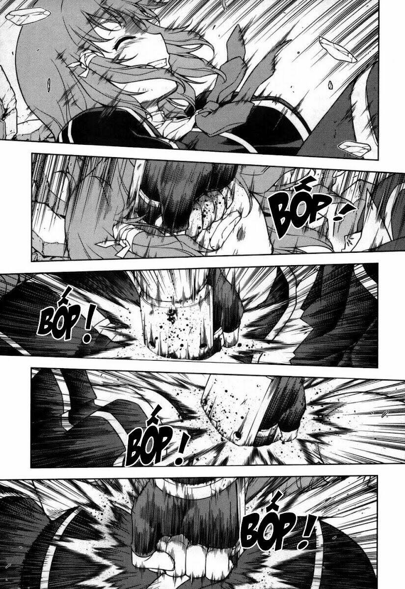 freezing chapter 79 11