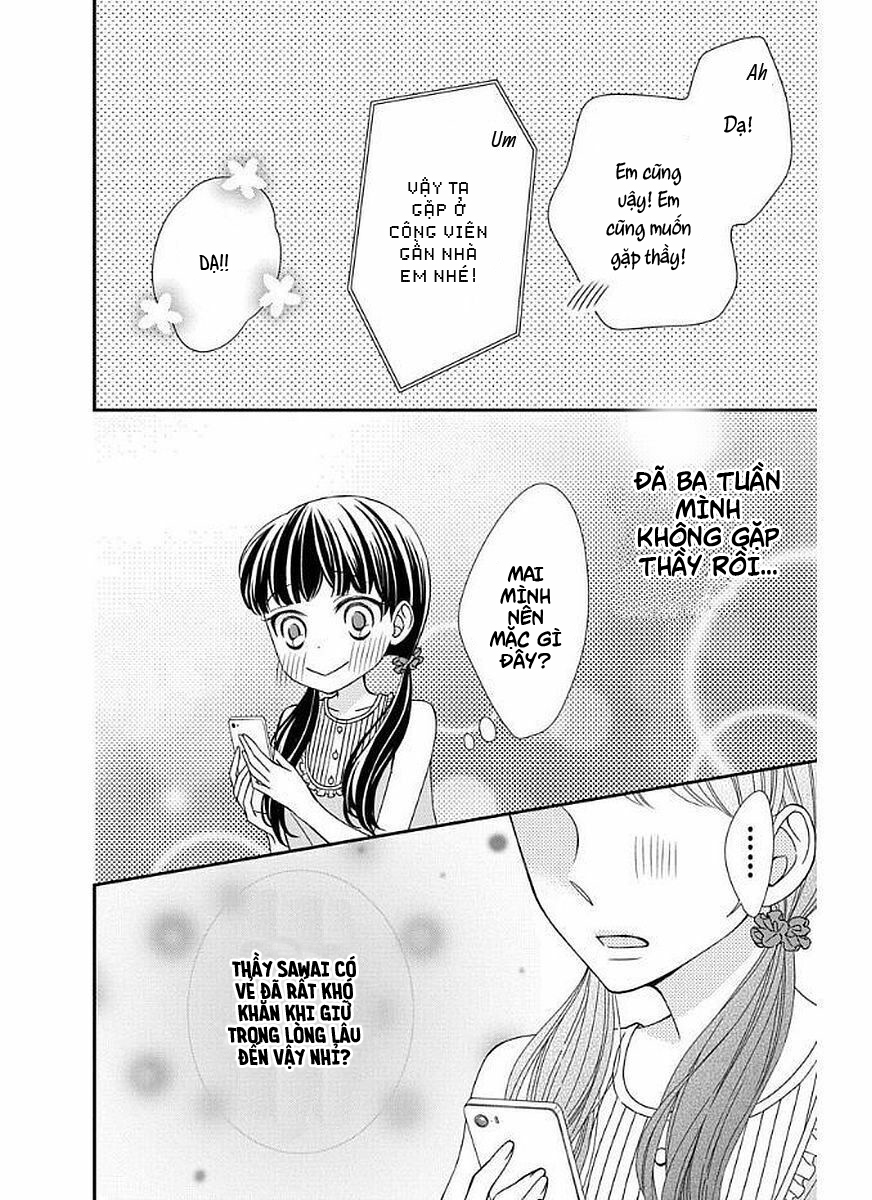 xin hãy dạy cho em chapter 11.2 13