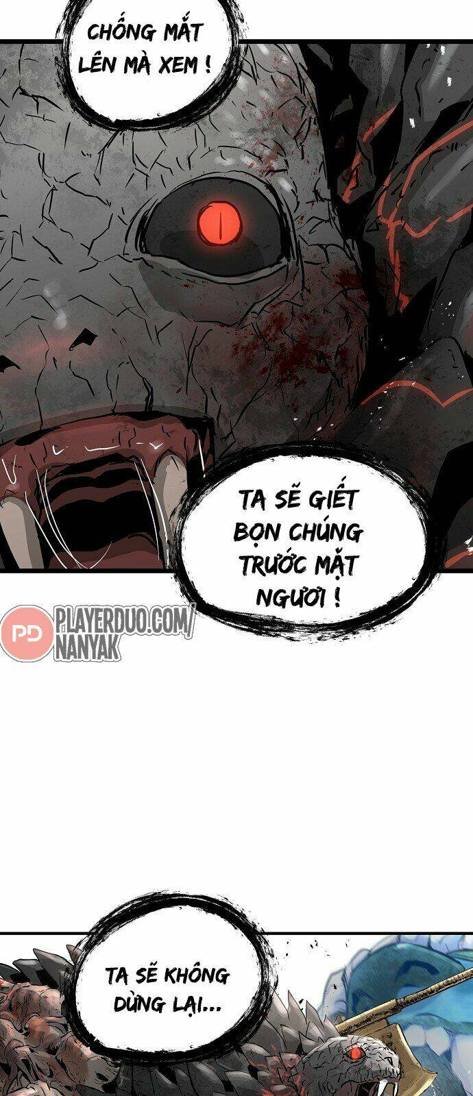 hứa lan chapter 62 4