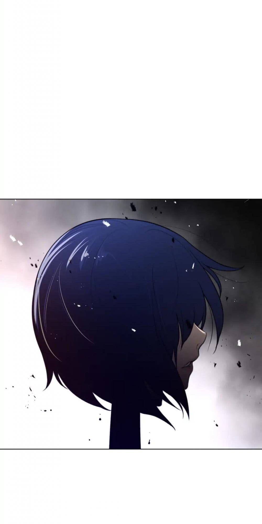 một nửa hoàn hảo chapter 85 26