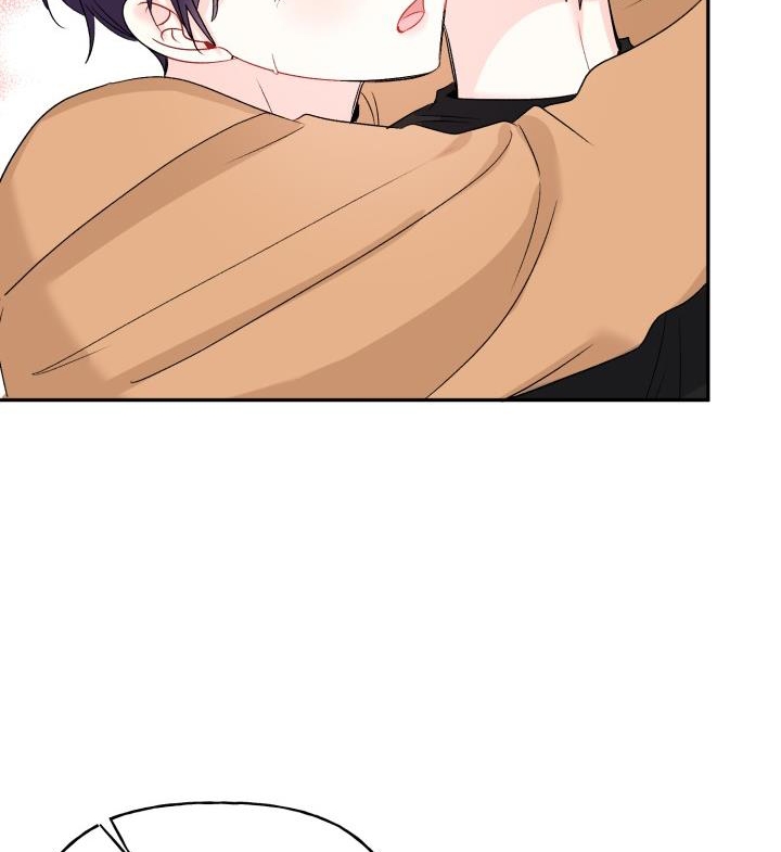 xác suất tình yêu chapter 66 36