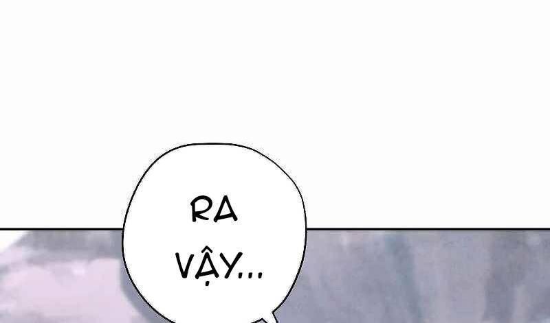 the live chapter 110 80