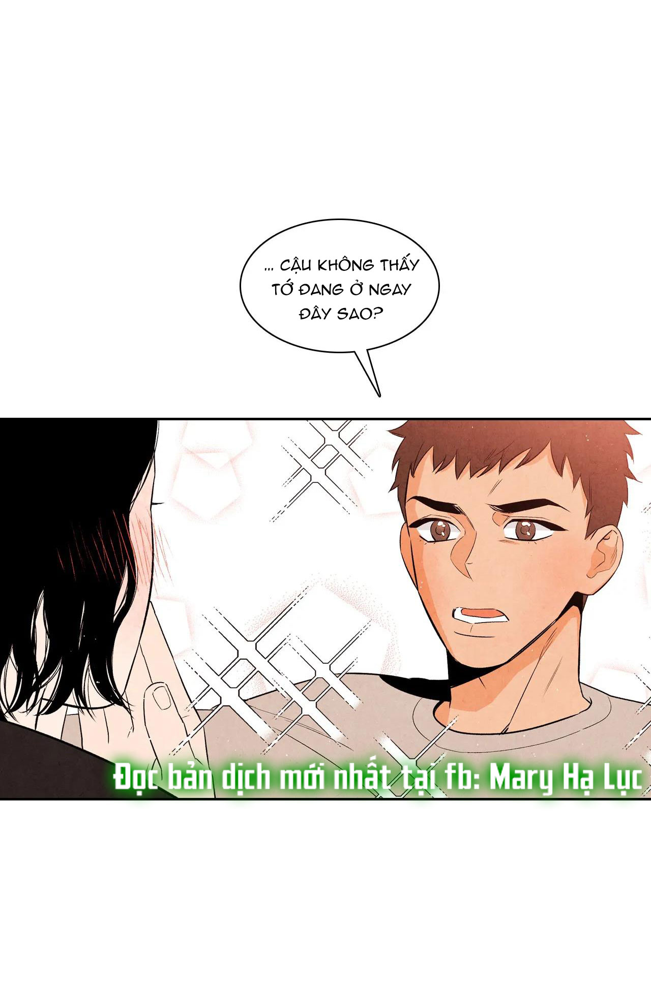 1 cộng 1 bằng.... chapter 4 18