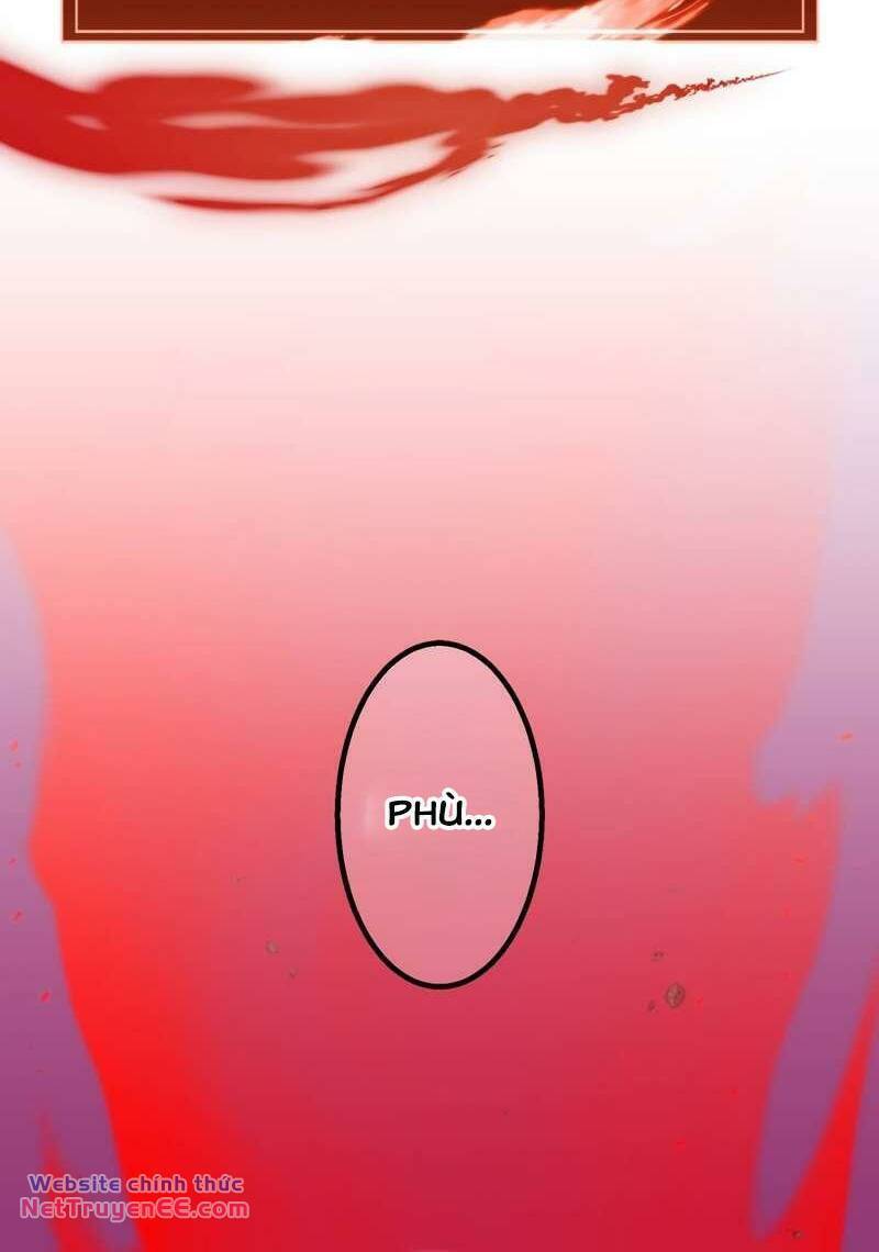 Huyết Thánh Cứu Thế Chủ~ Ta Chỉ Cần 0.0000001% Đã Trở Thành Vô Địch chapter 66 43