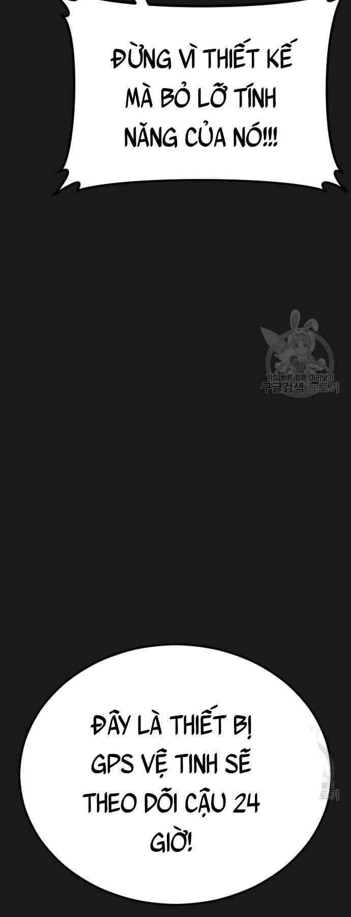 đặc vụ kim chapter 60 66