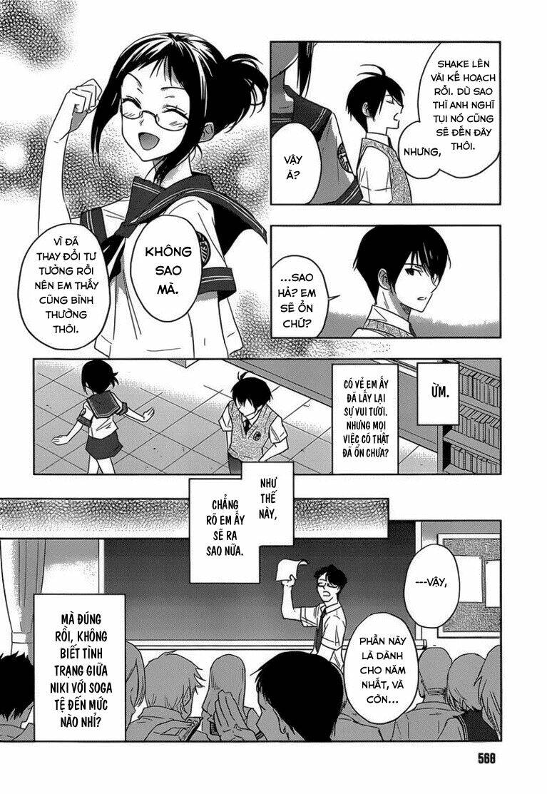 evergreen chapter 13 20