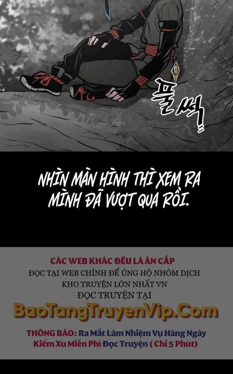 thiên ma phi thăng truyện chapter 53.5 93