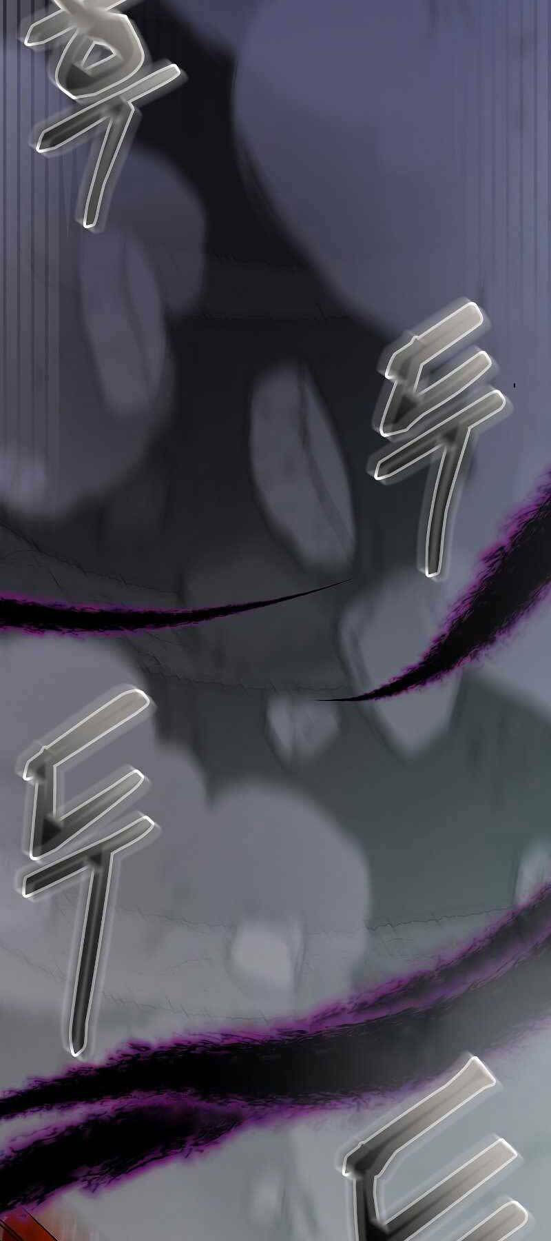 giả vờ làm kẻ vô dụng ở học đường chapter 22 39