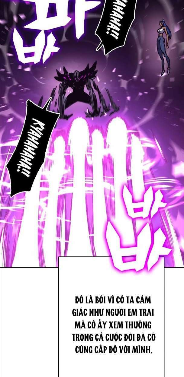 ex & ash chapter 94 131