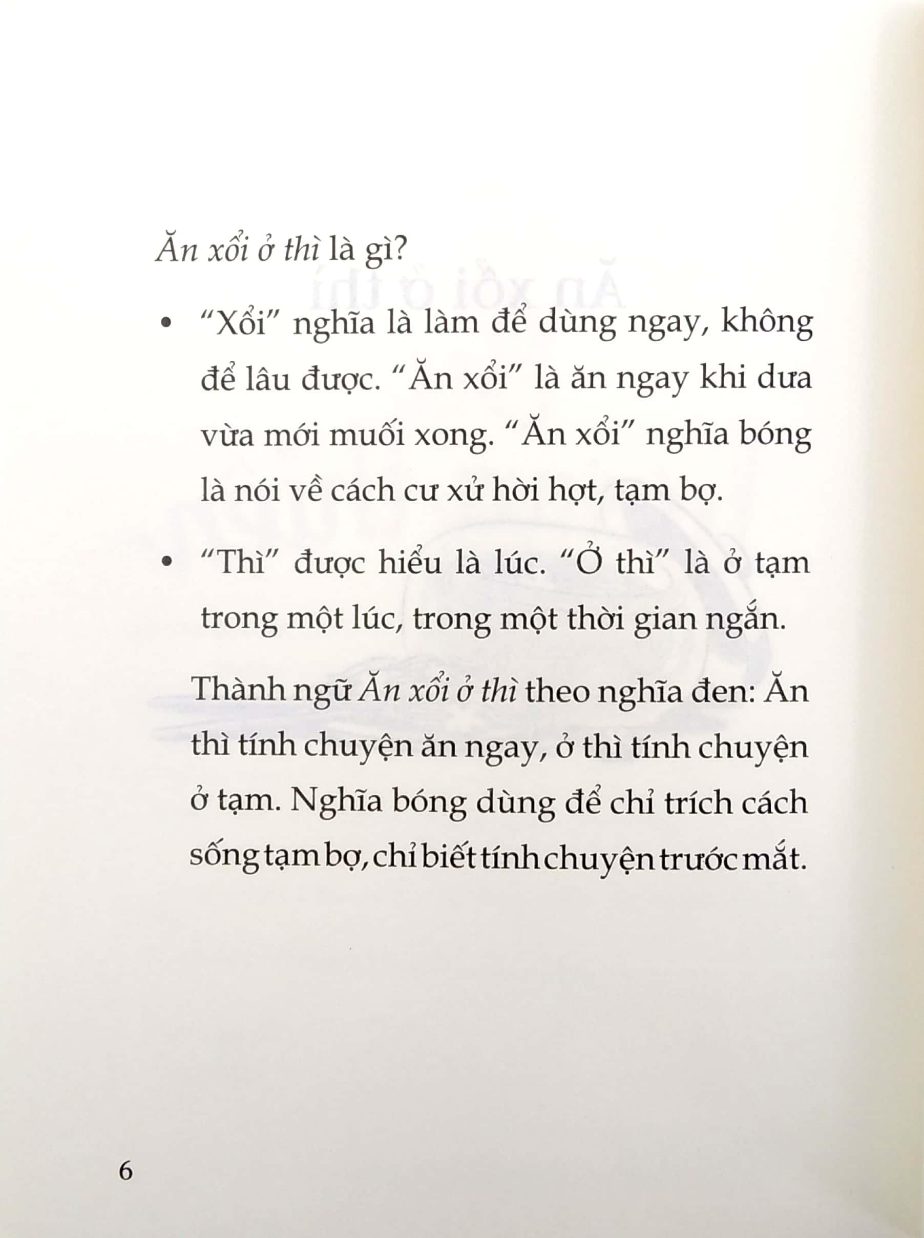500 Câu Chuyện ĐĐ: Sự Lương Thiện