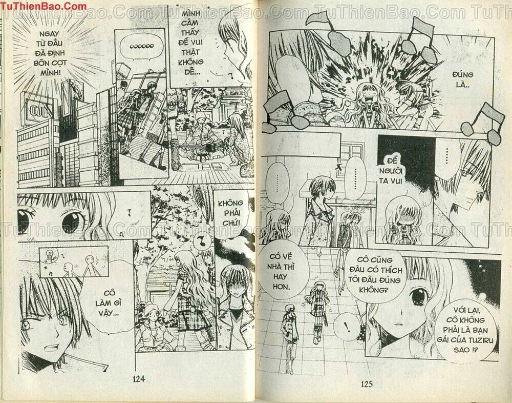 s a - lớp học ưu tú chapter 7 61