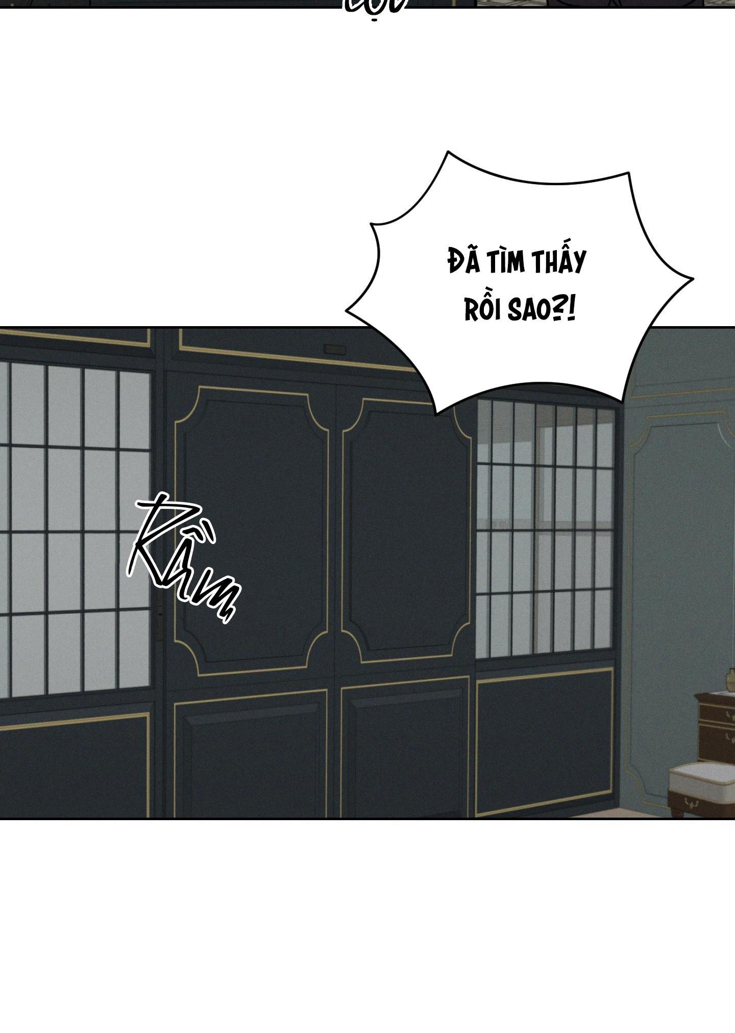 tháng 12 chapter 32 17