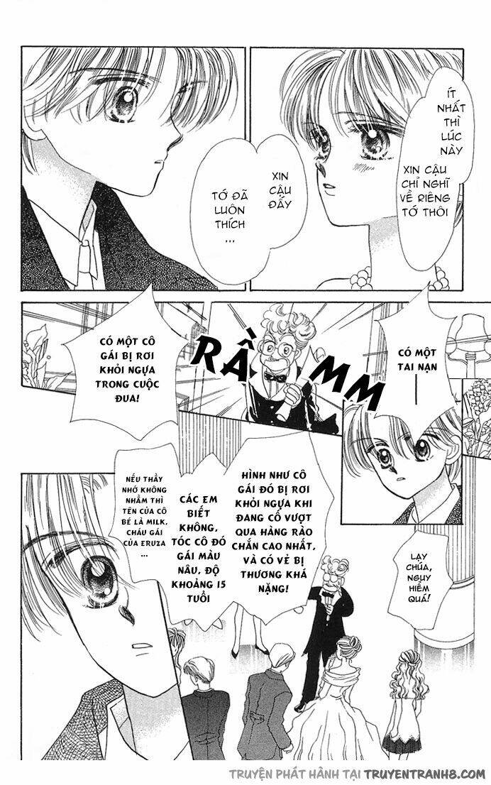 milk to vitamin chapter 6 10