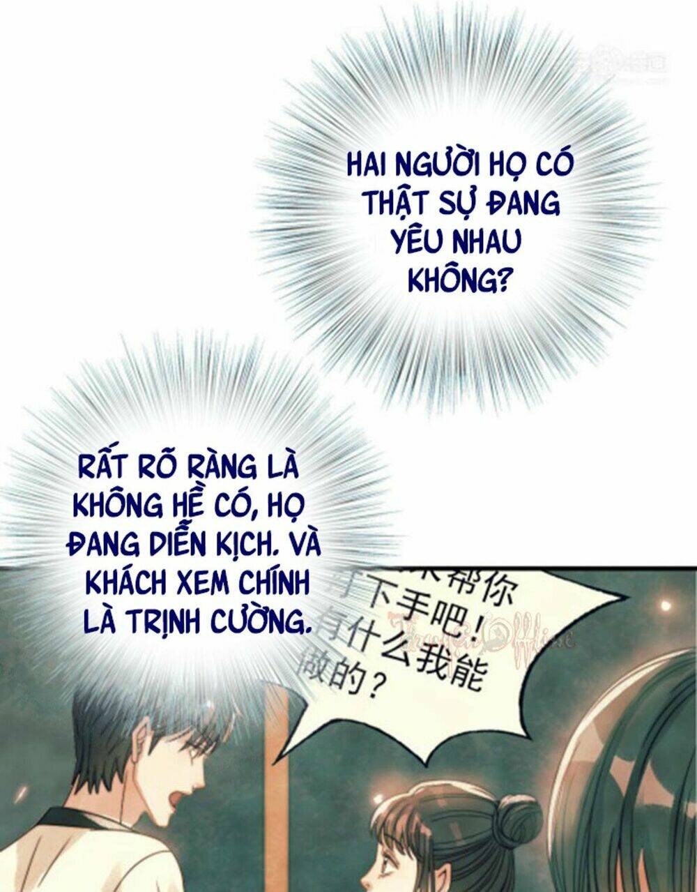 chồng trước 18 tuổi chapter 73 22