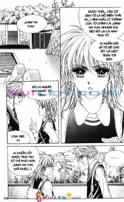 anh,bạn trai và người ấy chapter 4 118