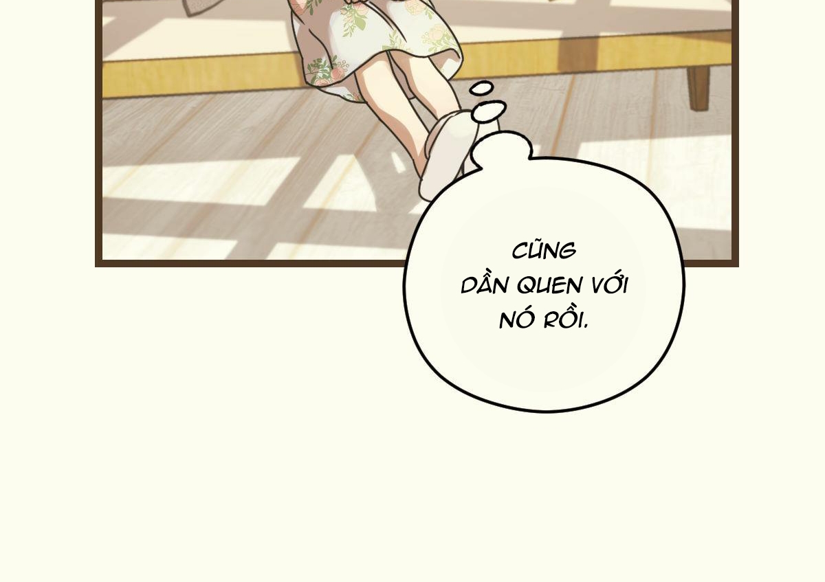 tương phùng chapter 3 110