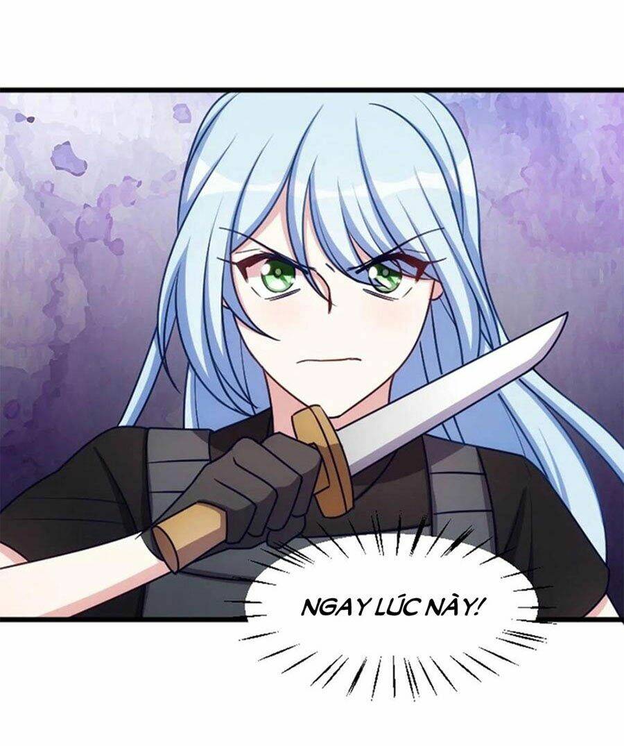 tôi ở dị giới khai ngư đường chapter 119 8