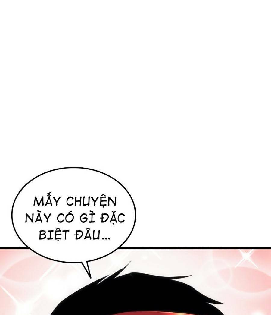 huyền thoại game thủ - tái xuất chapter 40 12