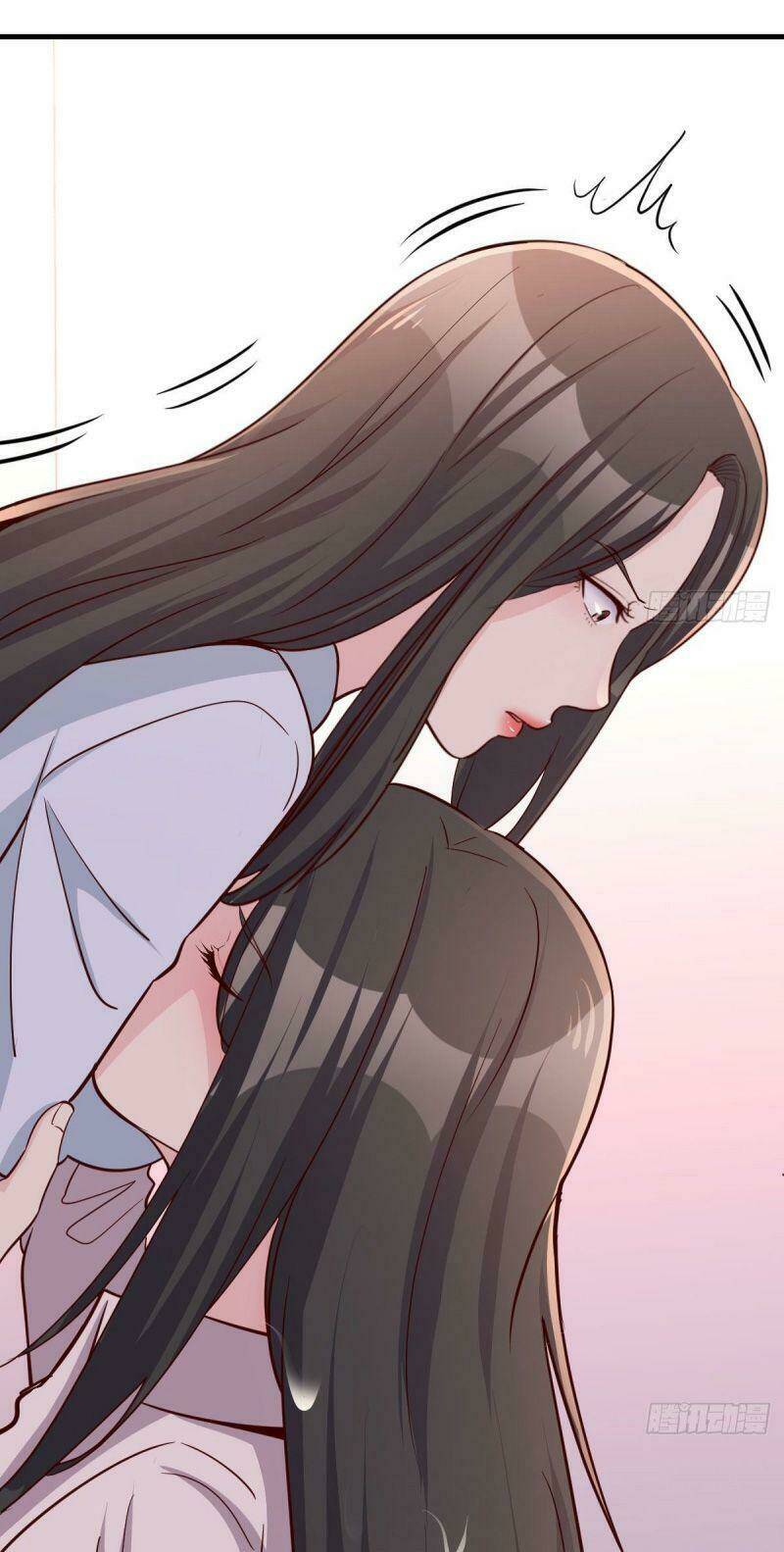 y thánh thiên tài tại hoa đô chapter 10 52