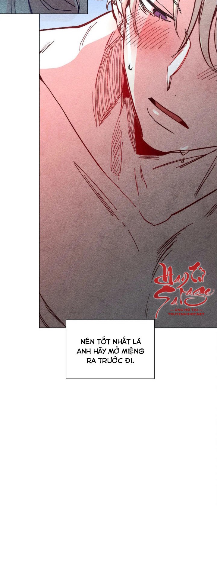 mảnh ghép o bị khuyết chapter 142 21