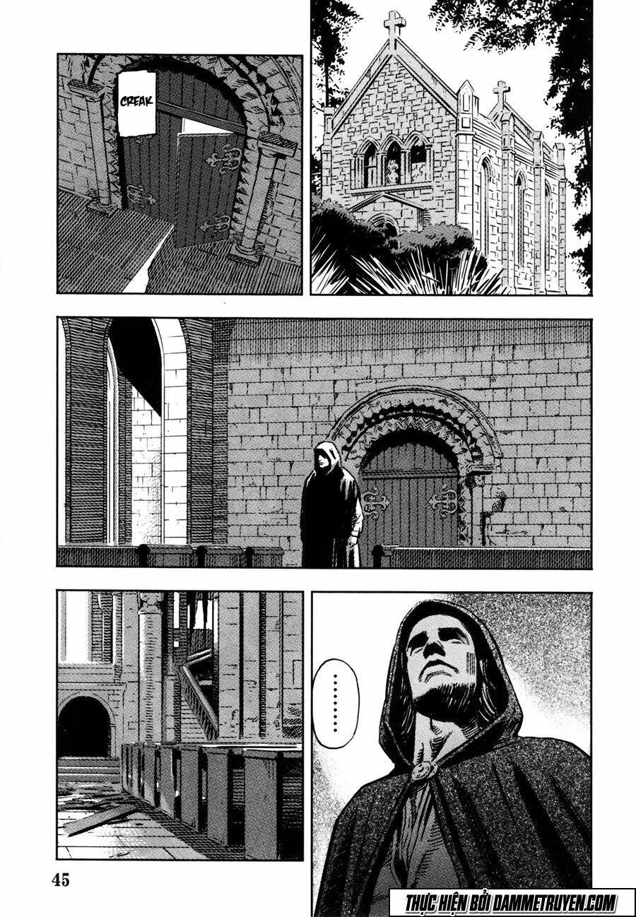 oldman chapter 18 13