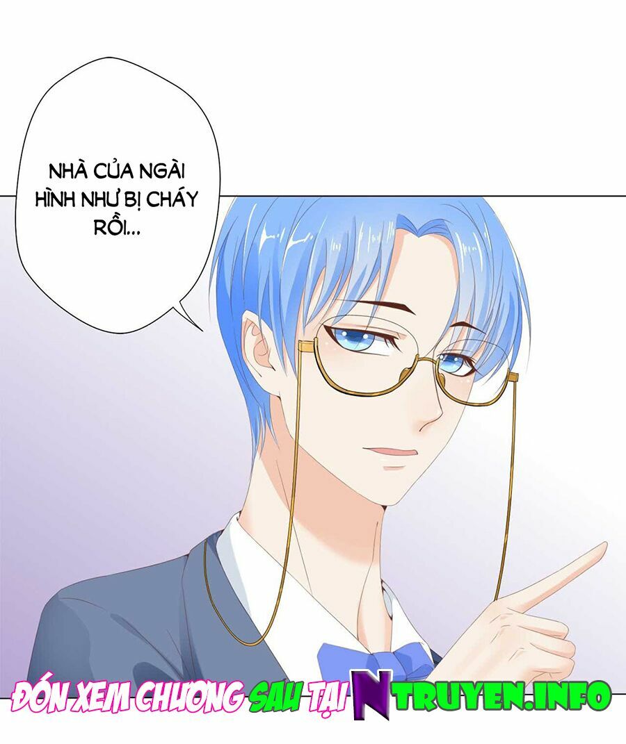 huynh khống công tước gả không được chapter 19.1 19